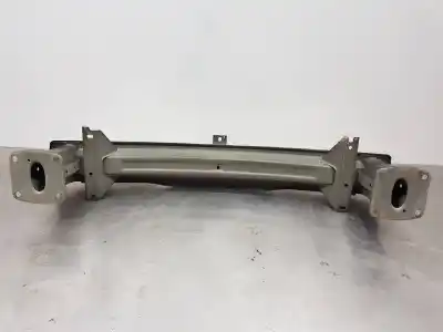 Pezzo di ricambio per auto di seconda mano rinforzo paraurti anteriore per mazda cx-5 skyactiv riferimenti oem iam kd5350070  