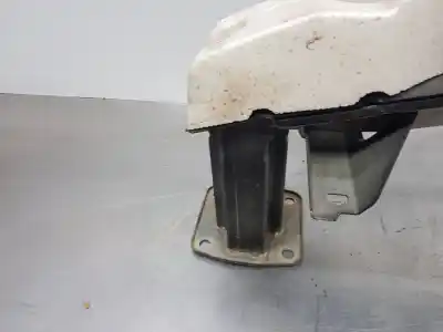 Pezzo di ricambio per auto di seconda mano rinforzo paraurti anteriore per mazda cx-5 skyactiv riferimenti oem iam kd5350070  