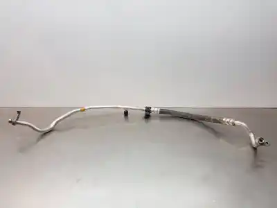 Автозапчасти б/у трубы кондиционирования воздуха за mazda cx-5 skyactiv ссылки oem iam kf0161462a