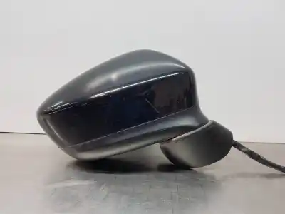 Автозапчасти б/у задний вид справа за mazda cx-5 skyactiv ссылки oem iam kd5169121h