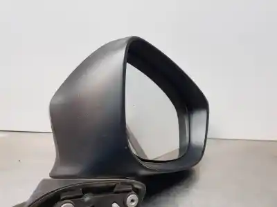 Автозапчастина б/у правий задний огляд для mazda cx-5 skyactiv посилання на oem iam kd5169121h  