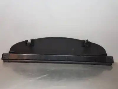 Автозапчасти б/у задний поддон за mazda cx-5 skyactiv ссылки oem iam kd456834xa02