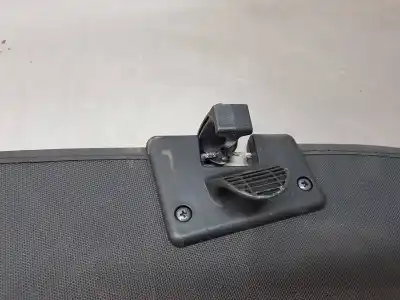 Автозапчастина б/у задній лоток для mazda cx-5 skyactiv посилання на oem iam kd456834xa02  