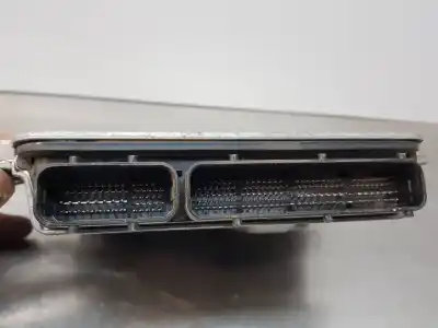 Автозапчасти б/у блок управления двигателем за mazda cx-5 skyactiv ссылки oem iam sh0118881s  2757005308