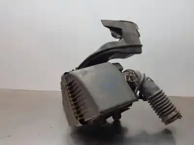 Peça sobressalente para automóvel em segunda mão Filtro De Ar por MAZDA CX-5 SKYACTIV Referências OEM IAM SH01133AXB SH01133AYB SH0113195