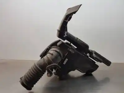 Автозапчасти б/у воздушный фильтр за mazda cx-5 skyactiv ссылки oem iam sh01133axb sh01133ayb sh0113195