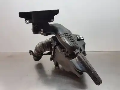 Автозапчасти б/у воздушный фильтр за mazda cx-5 skyactiv ссылки oem iam sh01133axb sh01133ayb sh0113195