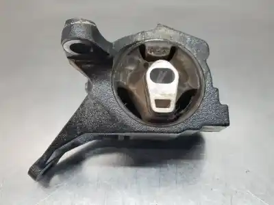 Автозапчасти б/у левая опора двигателя за mazda cx-5 skyactiv ссылки oem iam kd6239070b