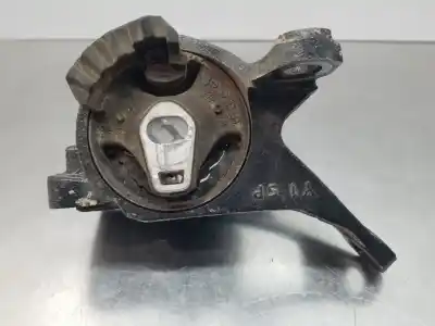 Автозапчастина б/у опора двигуна ліва для mazda cx-5 skyactiv посилання на oem iam kd6239070b  