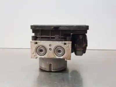 Автозапчасти б/у абс за mazda cx-5 skyactiv ссылки oem iam kj01437a0b