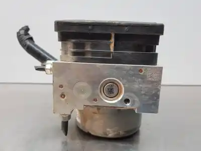 Автозапчасти б/у абс за mazda cx-5 skyactiv ссылки oem iam kj01437a0b kj01437a0 06210226514