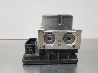 Автозапчасти б/у абс за mazda cx-5 skyactiv ссылки oem iam kj01437a0b kj01437a0 06210226514