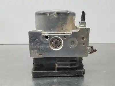 Автозапчасти б/у абс за mazda cx-5 skyactiv ссылки oem iam kj01437a0b kj01437a0 06210226514