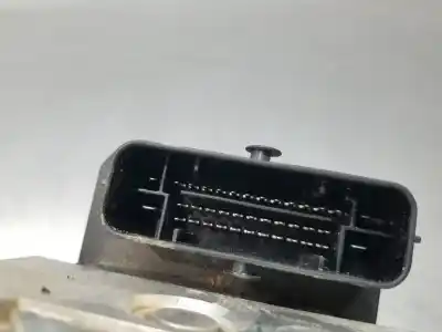 Автозапчасти б/у абс за mazda cx-5 skyactiv ссылки oem iam kj01437a0b kj01437a0 06210226514
