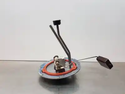 Peça sobressalente para automóvel em segunda mão Boia / Bomba Combustível por MAZDA CX-5 SKYACTIV Referências OEM IAM KD554216X  