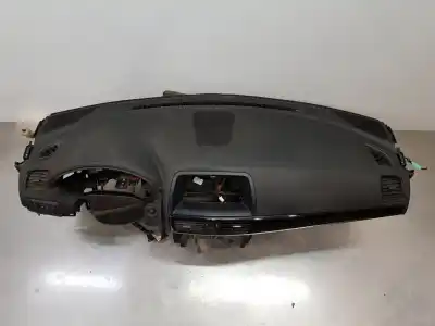 Автозапчасти б/у комплект подушки безопасности за mazda cx-5 skyactiv ссылки oem iam kd4560400e02 kd4757k50 kd4557k00c02