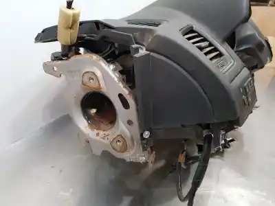 Автозапчасти б/у комплект подушки безопасности за mazda cx-5 skyactiv ссылки oem iam kd4560400e02 kd4757k50 kd4557k00c02