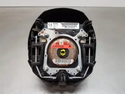Автозапчасти б/у комплект подушки безопасности за mazda cx-5 skyactiv ссылки oem iam kd4560400e02 kd4757k50 kd4557k00c02