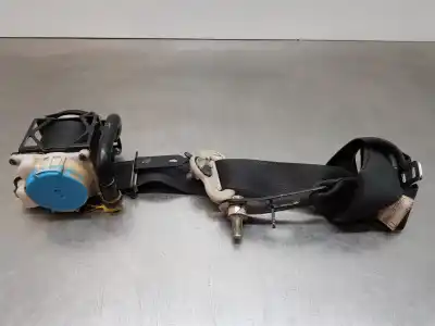 Автозапчасти б/у комплект подушки безопасности за mazda cx-5 skyactiv ссылки oem iam kd4560400e02 kd4757k50 kd4557k00c02