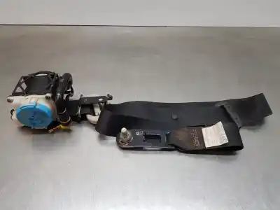 Автозапчасти б/у комплект подушки безопасности за mazda cx-5 skyactiv ссылки oem iam kd4560400e02 kd4757k50 kd4557k00c02