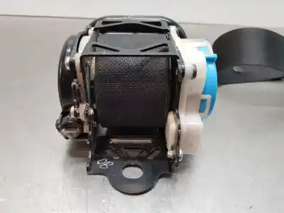 Автозапчасти б/у комплект подушки безопасности за mazda cx-5 skyactiv ссылки oem iam kd4560400e02 kd4757k50 kd4557k00c02