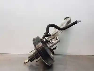 Автозапчасти б/у тормозной серво за mazda cx-5 skyactiv ссылки oem iam key64380z