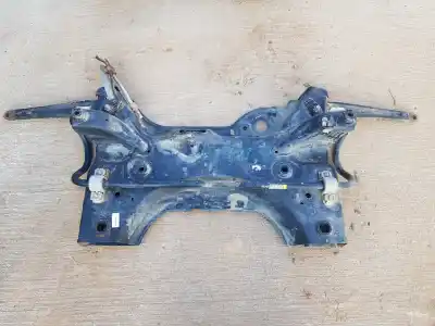 Pezzo di ricambio per auto di seconda mano ASSALE ANTERIORE per PEUGEOT EXPERT FURGÓN  Riferimenti OEM IAM 9839405080 9811384980 9821903780