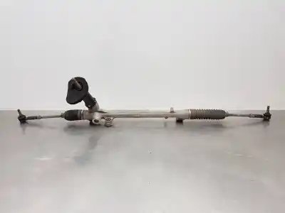 Автозапчасти б/у рулевая рейка за mazda cx-5 skyactiv ссылки oem iam kd3132110c