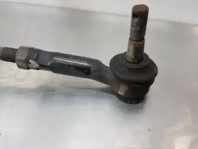 Автозапчасти б/у рулевая рейка за mazda cx-5 skyactiv ссылки oem iam kd3132110c  