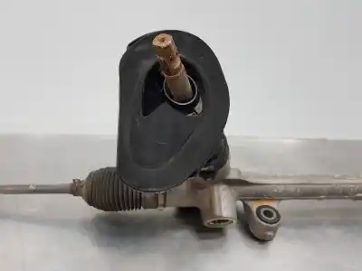 Автозапчасти б/у рулевая рейка за mazda cx-5 skyactiv ссылки oem iam kd3132110c  
