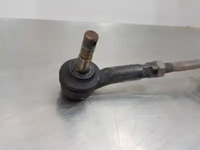 Автозапчасти б/у рулевая рейка за mazda cx-5 skyactiv ссылки oem iam kd3132110c  