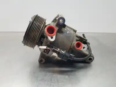 Автозапчасти б/у компрессор кондиционера воздуха за dacia sandero stepway ссылки oem iam 926005214r