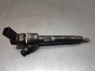 Автозапчасти б/у инжектор за mini mini 5-trg. (f55) one d ссылки oem iam 8511630