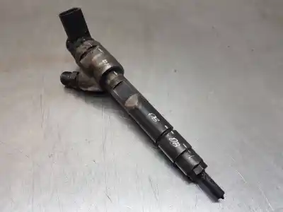 Автозапчастина б/у инжектор для mini mini 5-trg. (f55) one d посилання на oem iam 8511630  0445110598