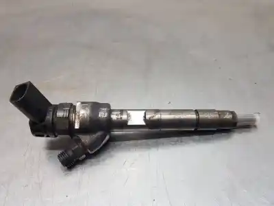 Автозапчасти б/у инжектор за mini mini 5-trg. (f55) one d ссылки oem iam 8511630