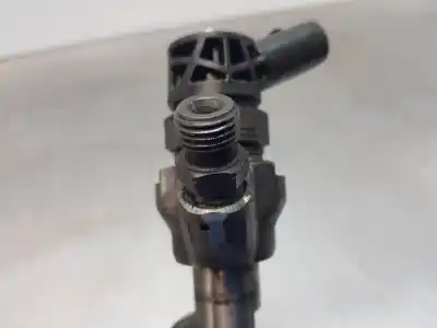 Second-hand car spare part injector for mini mini 5-trg. (f55) one d oem iam references 8511630  0445110598