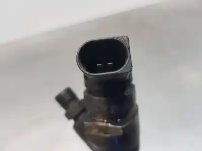 Second-hand car spare part injector for mini mini 5-trg. (f55) one d oem iam references 8511630  0445110598