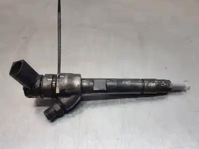 Автозапчасти б/у инжектор за mini mini 5-trg. (f55) one d ссылки oem iam 8511630