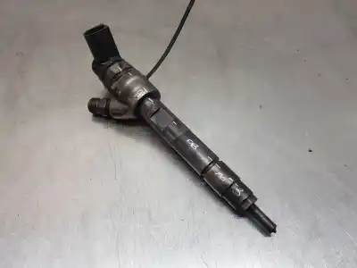 Автозапчасти б/у инжектор за mini mini 5-trg. (f55) one d ссылки oem iam 8511630  0445110598