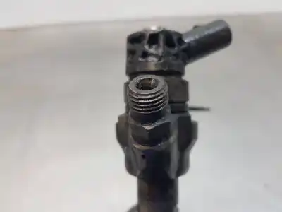 Автозапчасти б/у инжектор за mini mini 5-trg. (f55) one d ссылки oem iam 8511630  0445110598