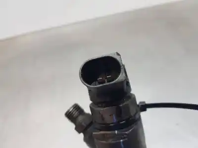 Автозапчасти б/у инжектор за mini mini 5-trg. (f55) one d ссылки oem iam 8511630  0445110598