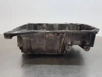 Автозапчасти б/у возчик за mini mini 5-trg. (f55) one d ссылки oem iam 11137605231