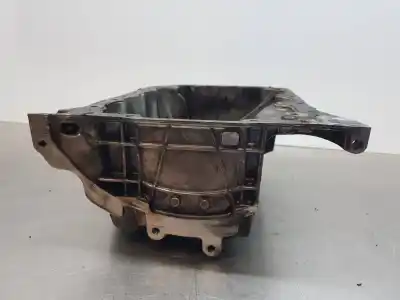 Second-hand car spare part sump for mini mini 5-trg. (f55) one d oem iam references 11137605231  