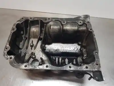 Second-hand car spare part sump for mini mini 5-trg. (f55) one d oem iam references 11137605231  