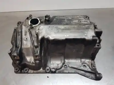 Second-hand car spare part sump for mini mini 5-trg. (f55) one d oem iam references 11137605231  