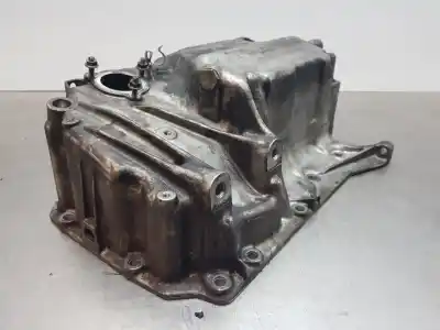 Second-hand car spare part sump for mini mini 5-trg. (f55) one d oem iam references 11137605231  