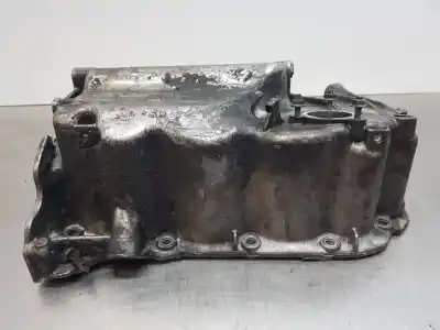 Second-hand car spare part sump for mini mini 5-trg. (f55) one d oem iam references 11137605231  