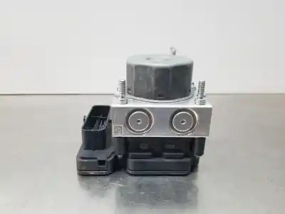 Second-hand car spare part ABS for DACIA SANDERO  OEM IAM references 476603249R 0265956560 2265106455