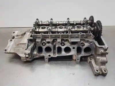 Автозапчасти б/у задницы за mini mini 5-trg. (f55) one d ссылки oem iam 11128511211
