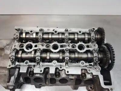 Автозапчасти б/у задницы за mini mini 5-trg. (f55) one d ссылки oem iam 11128511211  11318511207